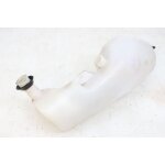 Reservoir huile aprilia sr carb lc 2t 50 2004 - 2012 / 194541