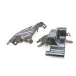 Reservoir huile aprilia sr motard 50 2012 - 2018 / 206158