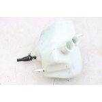 Reservoir huile kymco agility fr 2t 50 2012 - 2017 / 200239 Reservoir huile kymco agility fr 2t 50 2012 - 2017 / 200239