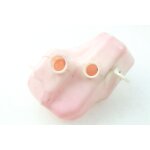 Reservoir huile kymco agility rs 2t 50 2009 - 2013 / 136456