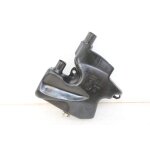 Reservoir huile piaggio fly 2t 50 2004 - 2017 / 219310