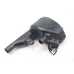 Reservoir huile piaggio vespa sprint 2t 50 2014 - 2018 / 180981