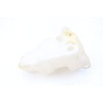 Reservoir huile tnt motor grido 2t 50 2010 - 2019 / 157028