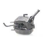 Reservoir huile yamaha tdm abs 900 2002 - 2014 / 134509
