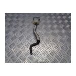 Reservoir de maitre cylindre arriere moto suzuki 650 dr sp44a 1994 Reservoir de maitre cylindre arriere moto suzuki 650 dr sp44a 1994