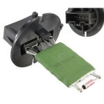 Rsistance de chauffage pour xsara picasso / 206 / 307 6450. jp