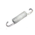 Ressort bequille centrale kymco agility premium 50 2007 - 2010 / 197496