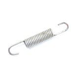 Ressort bequille centrale peugeot kisbee 2t 50 2018 - 2022 / 199850