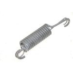 Ressort bequille laterale honda pcx (jf28) 125 2009 - 2011 / 187716