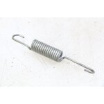 Ressort bequille laterale jianshe coyote 80 / 177121