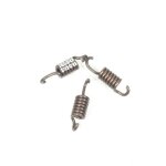 Ressort d'embrayage koso pour scooter honda 50 dio f039i0318k �1. 8x8. 37 2000rpm