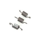Ressort d embrayage koso pour scooter mbk 50 nitro 304660610 neuf en destockage