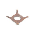 Ressort d embrayage origine pour mobylette peugeot 50 101 ressort etoile embrayage 045770 neuf en destockage ...