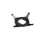 Ressort etoile embrayage cyclo adaptable 103 mvl / sp / vogue