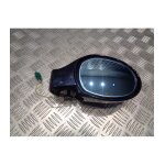 Retroviseur droit electrique scooter kymco 125 grand dink 2001 - 07 Retroviseur droit electrique scooter kymco 125 grand dink 2001 - 07