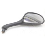 Retroviseur droit gilera runner sp 50 2009 - 2017 / 191757