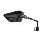 R�troviseur droit. kawasaki versys 1000 klz (12) 56001 - 0242