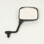 R�troviseur droit pour moto yamaha 125 rdlc 1986 m10x125 std / 36y - 26290 - t0 - 00 neuf en destockage ...