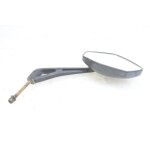 Retroviseur droit peugeot speedfight 4 4t 50 2015 - 2019 / 188034