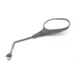Retroviseur droit piaggio mp3 125 2006 - 2008 / 193003