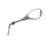 Retroviseur droit piaggio mp3 lt 400 2007 - 2012 / 207254
