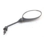 Retroviseur droit piaggio zip 4t 50 2018 - 2020 / 193243