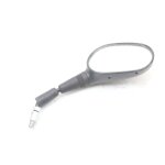 Retroviseur droit suzuki burgman 125 2018 - 2021 / 211576