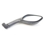Retroviseur droit sym citycom city com 125 2009 - 2014 / 163231