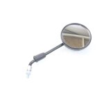 Retroviseur droit yamaha bw's bws 125 2010 - 2013 / 141023