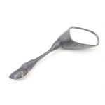 Retroviseur droit yamaha fzs fazer 600 2001 - 2003 / 219414