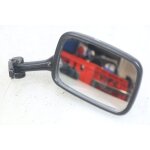 Retroviseur droit yamaha yzf r thundercat 600 1996 - 2003 / 186954