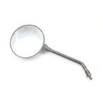 Retroviseur gauche kymco agility 4t 50 2005 - 2018 / 220566