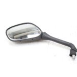 Retroviseur gauche mbk skycruiser 125 2010 - 2013 / 182566