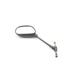 Retroviseur gauche peugeot kisbee 4t 50 2010 - 2017 / 168671