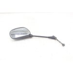 Retroviseur gauche peugeot kisbee 4t 50 2010 - 2017 / 188907