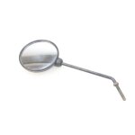 Retroviseur gauche peugeot ludix 50 2005 - 2007 / 154623 Retroviseur gauche peugeot ludix 50 2005 - 2007 / 154623