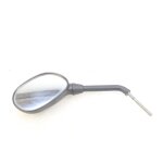 Retroviseur gauche peugeot ludix 50 2005 - 2007 / 174474