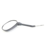 Retroviseur gauche peugeot ludix 50 2008 - 2017 / 150851