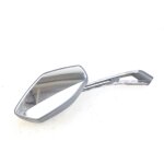 Retroviseur gauche peugeot speedfight 3 air 50 2009 - 2015 / 175986