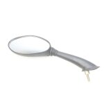 Retroviseur gauche piaggio fly 100 2006 - 2010 / 160780