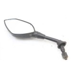 Retroviseur gauche piaggio zip 4t 50 2018 - 2020 / 193242