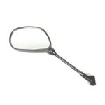 R�troviseur gauche pour scooter peugeot 50 vivacity 3 4t 2010 a 2019 772581 neuf