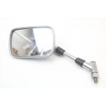 Retroviseur gauche suzuki gz marauder 125 1998 - 2004 / 197843