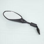 R�troviseur gauche vicma pour moto aprilia 750 shiver gt 2008 a 2013 occasion