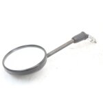 Retroviseur gauche yamaha bw's bws 125 2010 - 2013 / 190849
