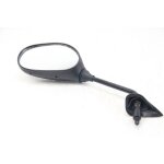 Retroviseur gauche yamaha hw xenter 125 2011 - 2017 / 178617
