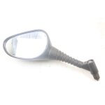 Retroviseur gauche yamaha tdm abs 900 2002 - 2014 / 204781