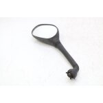 Retroviseur gauche yamaha xmax x - max 125 2006 - 2009 / 190376