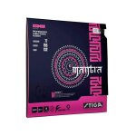 Revtement stiga mantra m