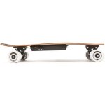Revoe evo skate electrique ultra légér 400 w Revoe evo skate electrique ultra légér 400 w
